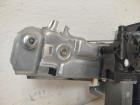 Citroen C3 III SX ab17 Fensterheber hinten links elektrisch Motor Fondtür OEM Citroen C3 III SX ab17 Fensterheber hinten links elektrisch Motor Fondtür OEM
