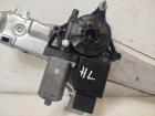 Citroen C3 III SX ab17 Fensterheber hinten links elektrisch Motor Fondtür OEM Citroen C3 III SX ab17 Fensterheber hinten links elektrisch Motor Fondtür OEM