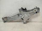 Citroen C3 III SX ab17 Fensterheber hinten links elektrisch Motor Fondtür OEM Citroen C3 III SX ab17 Fensterheber hinten links elektrisch Motor Fondtür OEM
