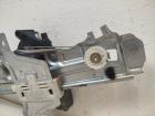 Citroen C3 III SX ab17 Fensterheber hinten links elektrisch Motor Fondtür OEM Citroen C3 III SX ab17 Fensterheber hinten links elektrisch Motor Fondtür OEM