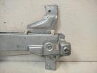 Citroen C3 III SX ab17 Fensterheber hinten rechts elektrisch Motor Fondtür OEM