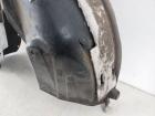 Citroen C3 III SX ab17 Radhausschale hinten links Innenkotflügel OEM Citroen C3 III SX ab17 Radhausschale hinten links Innenkotflügel OEM