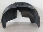 Citroen C3 III SX ab17 Radhausschale hinten links Innenkotflügel OEM Citroen C3 III SX ab17 Radhausschale hinten links Innenkotflügel OEM