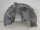 Citroen C3 III SX ab17 Radhausschale hinten rechts Innenkotflügel OEM Citroen C3 III SX ab17 Radhausschale hinten rechts Innenkotflügel OEM
