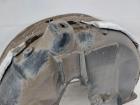 Citroen C3 III SX ab17 Radhausschale hinten rechts Innenkotflügel OEM Citroen C3 III SX ab17 Radhausschale hinten rechts Innenkotflügel OEM
