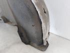 Citroen C3 III SX ab17 Radhausschale hinten rechts Innenkotflügel OEM Citroen C3 III SX ab17 Radhausschale hinten rechts Innenkotflügel OEM