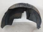 Citroen C3 III SX ab17 Radhausschale hinten rechts Innenkotflügel OEM Citroen C3 III SX ab17 Radhausschale hinten rechts Innenkotflügel OEM