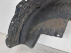 Citroen C3 III SX ab17 Radhausschale hinten rechts Innenkotflügel OEM Citroen C3 III SX ab17 Radhausschale hinten rechts Innenkotflügel OEM