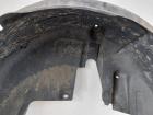 Citroen C3 III SX ab17 Radhausschale hinten rechts Innenkotflügel OEM Citroen C3 III SX ab17 Radhausschale hinten rechts Innenkotflügel OEM