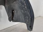 Citroen C3 III SX ab17 Radhausschale hinten rechts Innenkotflügel OEM Citroen C3 III SX ab17 Radhausschale hinten rechts Innenkotflügel OEM