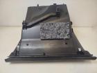 Citroen C3 III SX ab17 Handschuhfach Handschuhkasten Schalttafelkaste OEM Citroen C3 III SX ab17 Handschuhfach Handschuhkasten Schalttafelkaste OEM