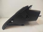 Citroen C3 III SX ab17 Handschuhfach Handschuhkasten Schalttafelkaste OEM Citroen C3 III SX ab17 Handschuhfach Handschuhkasten Schalttafelkaste OEM