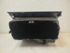 Citroen C3 III SX ab17 Handschuhfach Handschuhkasten Schalttafelkaste OEM Citroen C3 III SX ab17 Handschuhfach Handschuhkasten Schalttafelkaste OEM