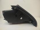 Citroen C3 III SX ab17 Handschuhfach Handschuhkasten Schalttafelkaste OEM Citroen C3 III SX ab17 Handschuhfach Handschuhkasten Schalttafelkaste OEM