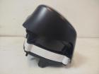 Citroen C3 III SX ab17 Kombiinstrument Tacho 1.2 Benzin 60kw Cockpit OEM