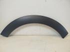 Citroen C3 III SX ab17 Radlaufblende Blende Verkleidung Radlauf hinten links Citroen C3 III SX ab17 Radlaufblende Blende Verkleidung Radlauf hinten links