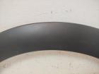 Citroen C3 III SX ab17 Radlaufblende Blende Verkleidung Radlauf hinten links Citroen C3 III SX ab17 Radlaufblende Blende Verkleidung Radlauf hinten links