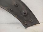 Citroen C3 III SX ab17 Radlaufblende Blende Verkleidung Radlauf hinten links Citroen C3 III SX ab17 Radlaufblende Blende Verkleidung Radlauf hinten links