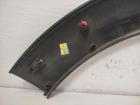 Citroen C3 III SX ab17 Radlaufblende Blende Verkleidung Radlauf hinten links Citroen C3 III SX ab17 Radlaufblende Blende Verkleidung Radlauf hinten links