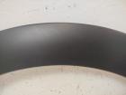 Citroen C3 III SX ab17 Radlaufblende Blende Verkleidung Radlauf hinten rechts