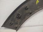 Citroen C3 III SX ab17 Radlaufblende Blende Verkleidung Radlauf hinten rechts