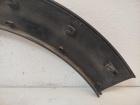 Citroen C3 III SX ab17 Radlaufblende Blende Verkleidung Radlauf hinten rechts