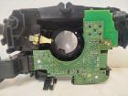 Citroen C3 III SX ab17 Kombischalter Lenkstockschalter Blinker Wischerhebel OEM