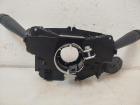 Citroen C3 III SX ab17 Kombischalter Lenkstockschalter Blinker Wischerhebel OEM