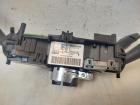 Citroen C3 III SX ab17 Kombischalter Lenkstockschalter Blinker Wischerhebel OEM
