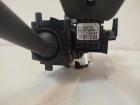 Citroen C3 III SX ab17 Kombischalter Lenkstockschalter Blinker Wischerhebel OEM