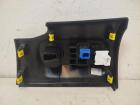 Citroen C3 III SX ab17 Schalter Aussenspiegelverstellung Taster Spurhaltesyste