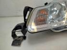Citroen DS3 Sport Chic Scheinwerfer links Frontscheinwerfer Halogen Visteon Citroen DS3 Sport Chic Scheinwerfer links Frontscheinwerfer Halogen Visteon