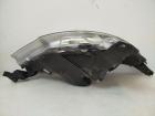 Citroen DS3 Sport Chic Scheinwerfer links Frontscheinwerfer Halogen Visteon Citroen DS3 Sport Chic Scheinwerfer links Frontscheinwerfer Halogen Visteon