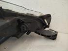 Citroen DS3 Sport Chic Scheinwerfer links Frontscheinwerfer Halogen Visteon Citroen DS3 Sport Chic Scheinwerfer links Frontscheinwerfer Halogen Visteon