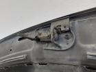 VW Passat 3C B6 Variant Motorhaube Haube Klappe Deckel vorn LC8Z Moccabrown VW Passat 3C B6 Variant Motorhaube Haube Klappe Deckel vorn LC8Z Moccabrown