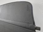 VW Passat 3C B6 Variant Laderaumrollo Kofferraumrollo Laderaumabdeckung OEM