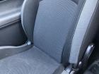 Peugeot 206+ Sitz vorne rechts Beifahrersitz Stoff ohne Heizung Autositz 3 türer