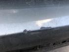 VW Golf 5 Vorn 1K Stoßfänger hinten Heckschürze 3 und 5 türer LA6Q Sagegreen VW Golf 5 Vorn 1K Stoßfänger hinten Heckschürze 3 und 5 türer LA6Q Sagegreen
