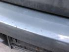 VW Golf 5 Vorn 1K Stoßfänger hinten Heckschürze 3 und 5 türer LA6Q Sagegreen VW Golf 5 Vorn 1K Stoßfänger hinten Heckschürze 3 und 5 türer LA6Q Sagegreen