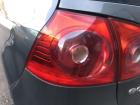 VW Golf 5 Vorn 1K Rückleuchte links außen Ecke Rücklicht Heckleuchte 3/5 türer