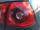 VW Golf 5 Vorn 1K Rückleuchte rechts außen Ecke Rücklicht Heckleuchte 3/5 türer