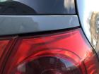 VW Golf 5 Vorn 1K Rückleuchte rechts außen Ecke Rücklicht Heckleuchte 3/5 türer