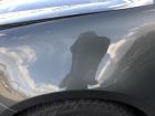 VW Golf 5 Vorn 1K Kotflügel vorn links Fahrerseite LA6Q Sagegreen kein OE