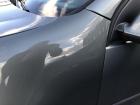 VW Golf 5 Vorn 1K Kotflügel vorn links Fahrerseite LA6Q Sagegreen kein OE