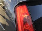 Ford Fiesta JD JH MK6 Rückleuchte links Rücklicht Heckleuchte 3 türer Facelift