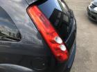 Ford Fiesta JD JH MK6 Rückleuchte links Rücklicht Heckleuchte 3 türer Facelift