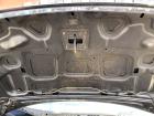 Ford Fiesta JD JH MK6 Motorhaube Haube Klappe Deckel vorn Royal Grau ab 2005