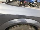 Opel Vectra C ab05 Kotflügel vorn rechts Beifahrerseite Facelift 4XU Metroblau Opel Vectra C ab05 Kotflügel vorn rechts Beifahrerseite Facelift 4XU Metroblau