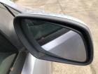 Ford Focus DA3 Außenspiegel rechts Rückspiegel elektrisch anklappbar bis 2008 Tonic