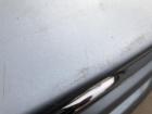 Ford Focus DA3 Limousine 4-Türig Heckklappe Kofferklappe Kofferraumdeckel Tonic blau Met Ford Focus DA3 Limousine 4-Türig Heckklappe Kofferklappe Kofferraumdeckel Tonic blau Met